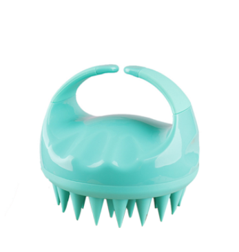 Large Shampoo Brush/ Scalp Massager