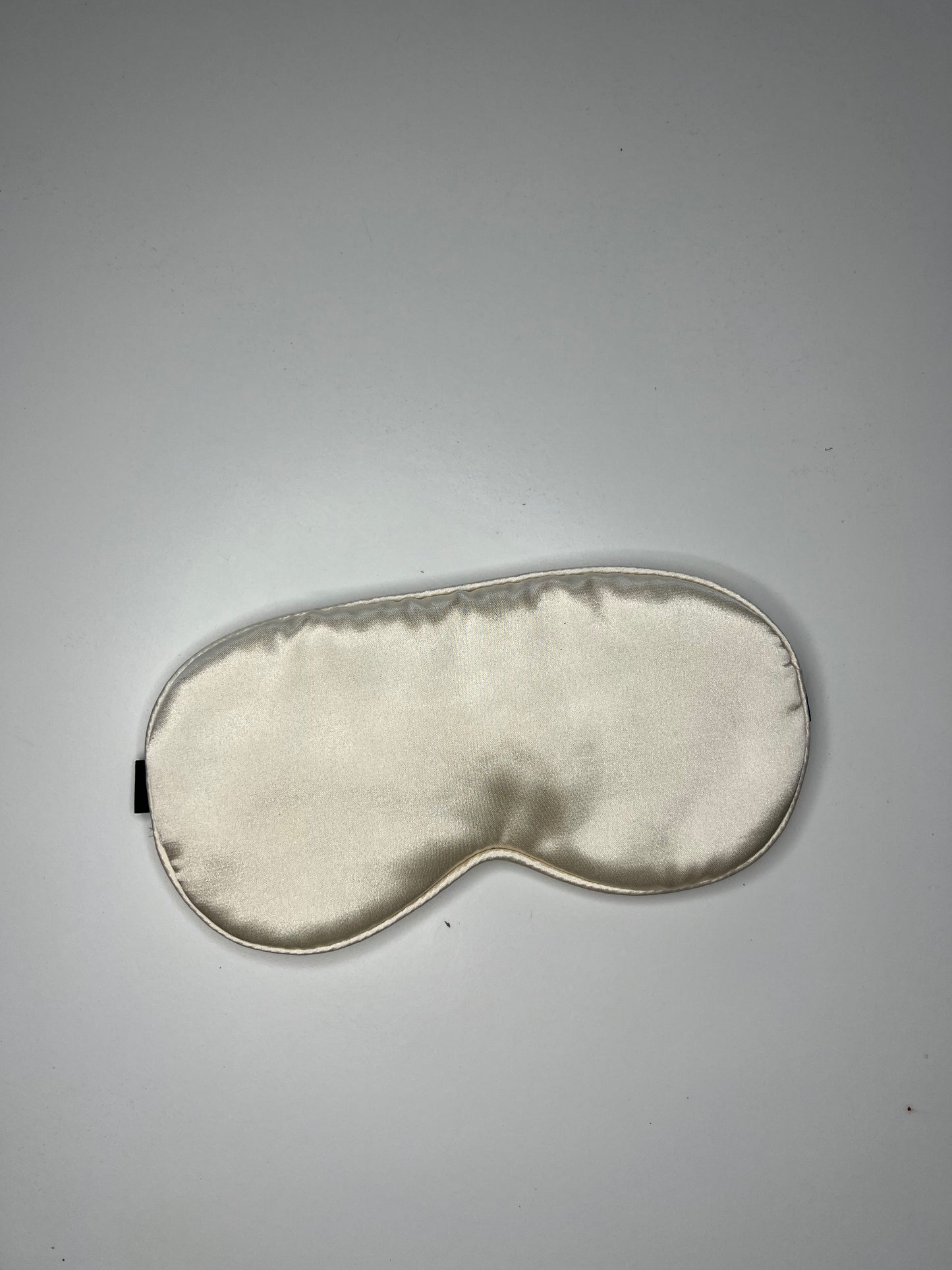 Adjustable Luxe Sleep Mask