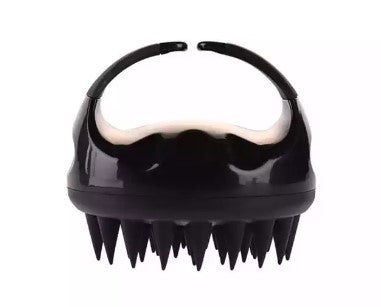 Large Shampoo Brush/ Scalp Massager